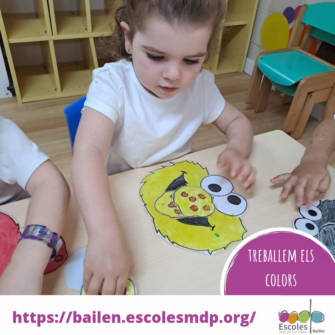 MDP Bailèn tweet media