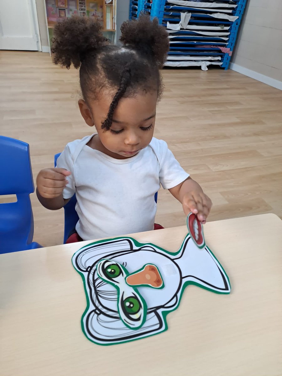 MDP Bailèn tweet media