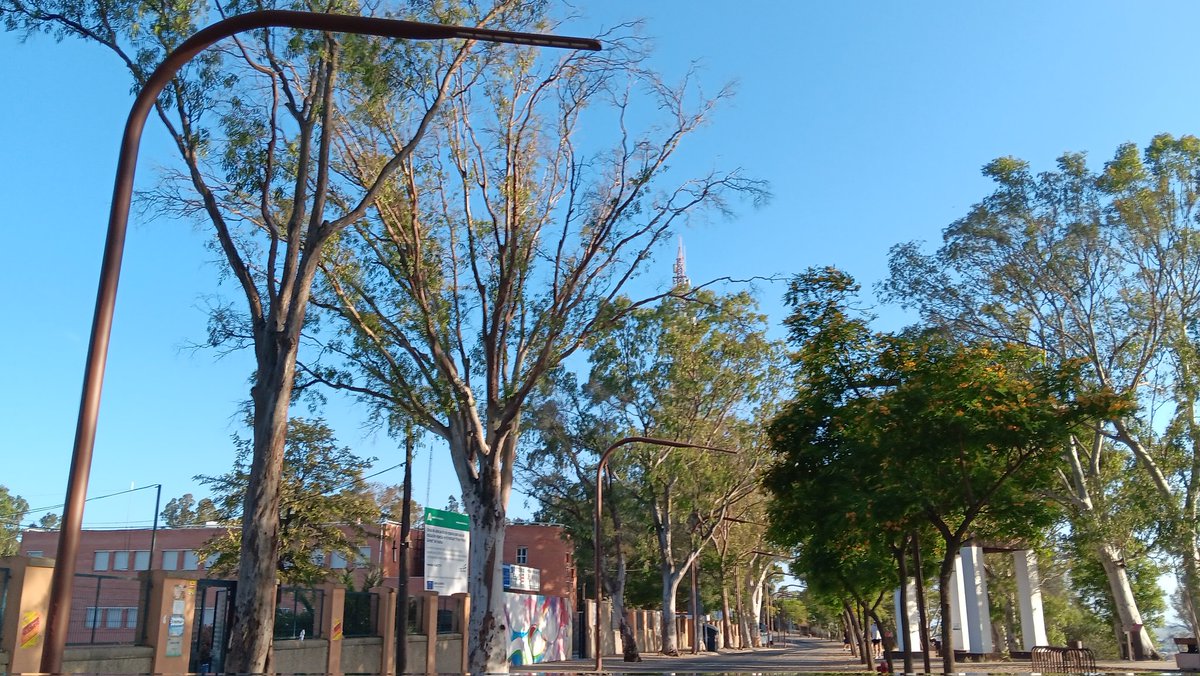Huelva Urbana tweet media