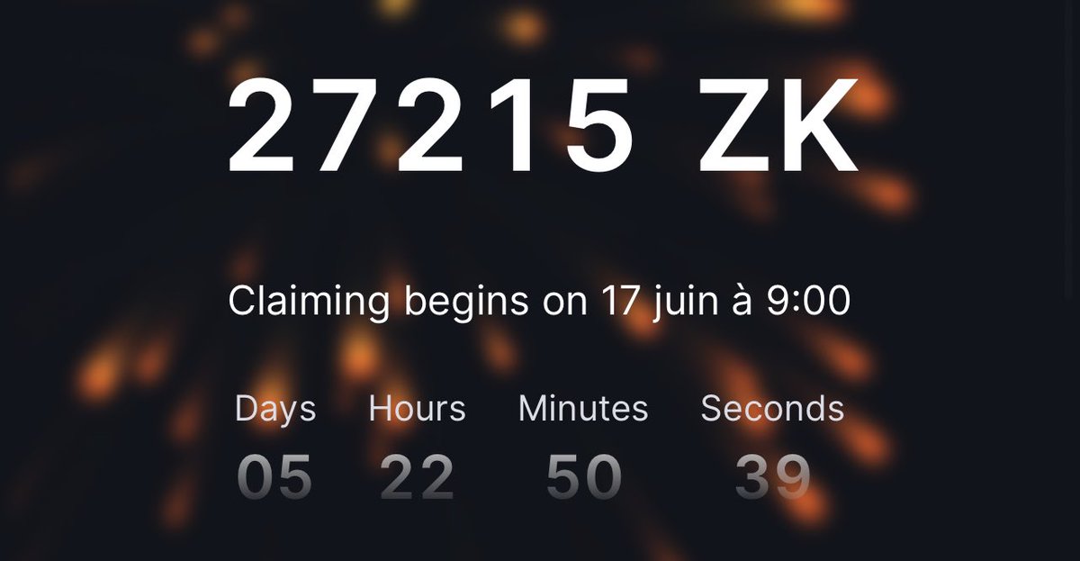 Chris 🦅 tweet media