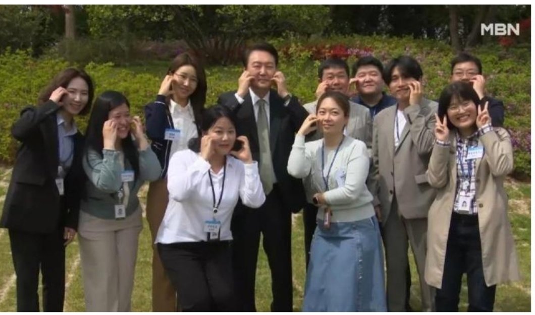 jnjfilm's tweet photo. 권력의 변기들. 박제해서 대대손손 기레기의 표본으로 전해 줍시다. https://t.co/zBYyXn9Mxv