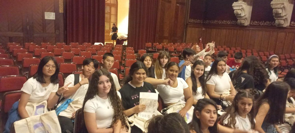 MDP Bailèn tweet media