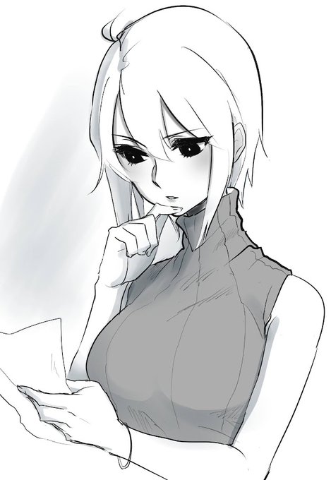 フォト開いてみたらめちゃくちゃ古い絵が出てきて死んだ 