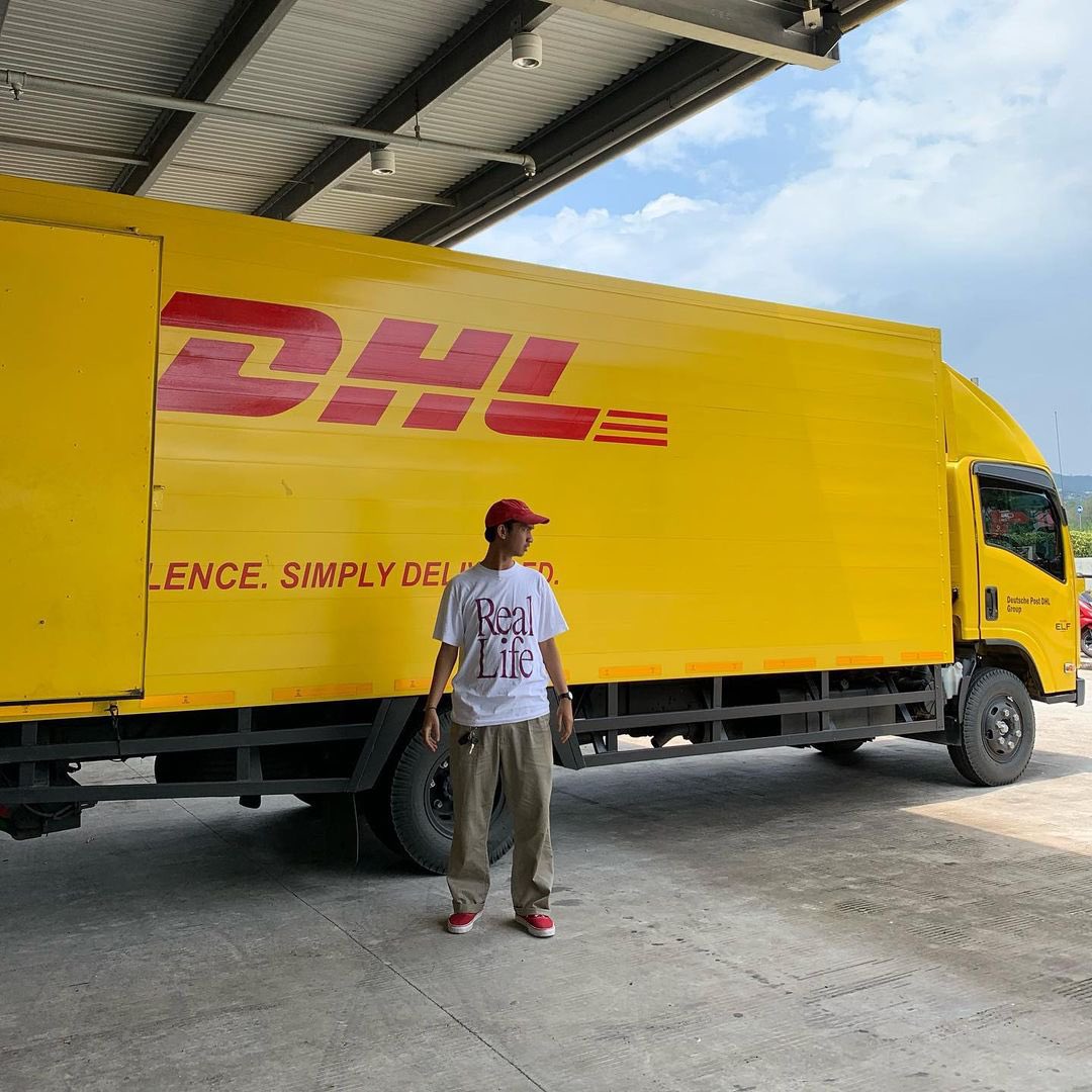 BASED CLUB 🌱⭐️💘 tweet media