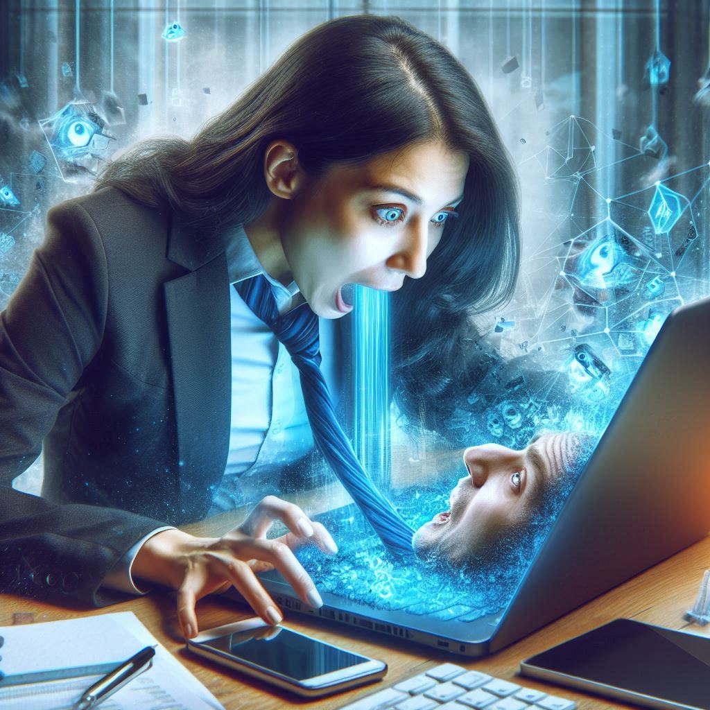 teoveder's tweet image. #Workholics