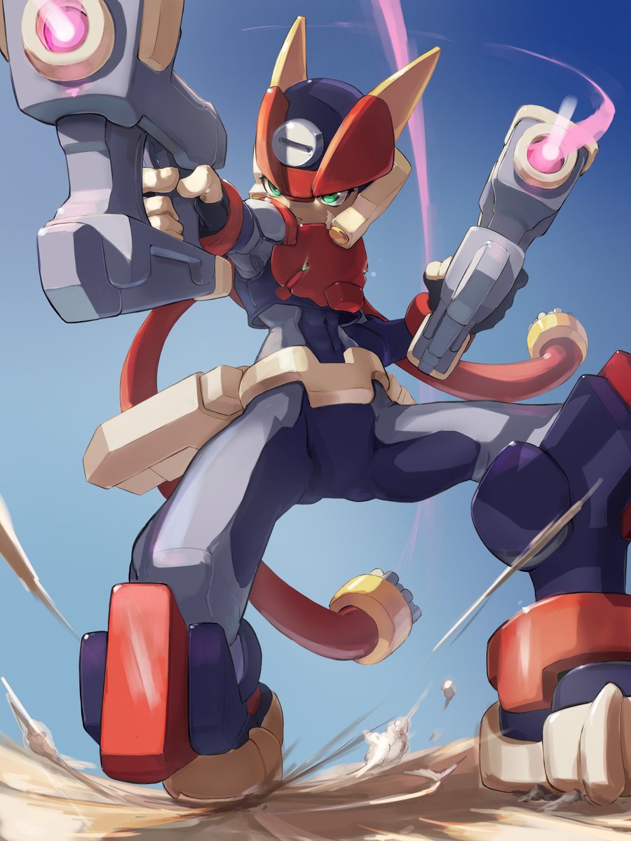 かず Kyo Walker (@kyo_walker) / Posts / X