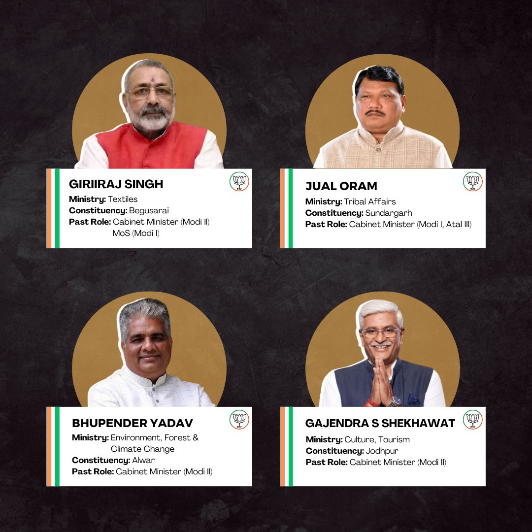 Public Policy and Opinion Cell IIT Kanpur tweet media