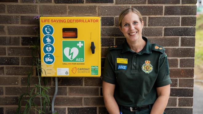 Did you know... <a href="/TheBHF/">British Heart Foundation</a> have started a quarterly newsletter for #TheCircuit, where they share inspiring stories, interesting features from their partners and handy #defibrillator tips that’ll keep you up to date.

You can register for it here: comms.bhf.org.uk/t/cr/AQiWsA0Qv…