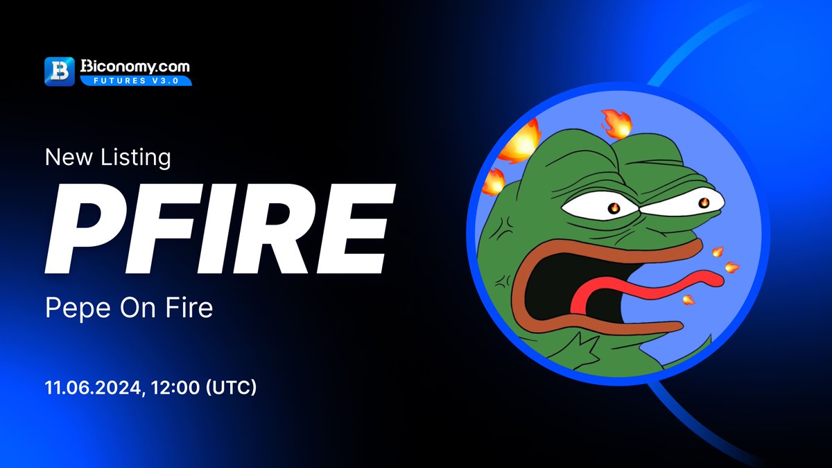 Pepe On Fire tweet media