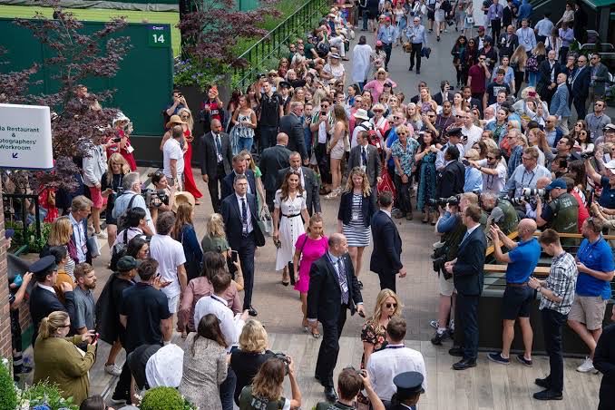 The BRF 👑 tweet media