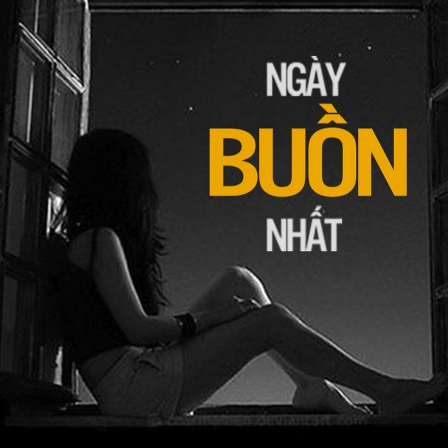 Chắc off một thời gian qúa, ngày éo gì buồn vãi. Lên thấy ae ai cũng vui, mỗi mình minh buồn, làm suốt mười mấy tháng trời, đốt ko biết bao nhiêu tiền, chăm chuốt mấy chục đứa con giờ éo đứa nào trúng. Không còn từ nào để nói. Có thể tôi đã sai, và có thể