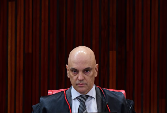 Imagem
