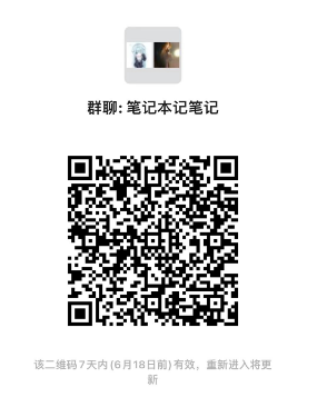 Ankita_don1's tweet photo. 今天涨停，有买进的进一下群，跟着吃板就行了。下车时间进群等通知！

大家默默跟着吃肉就行，不要张扬 https://t.co/8mWpQPjMLV