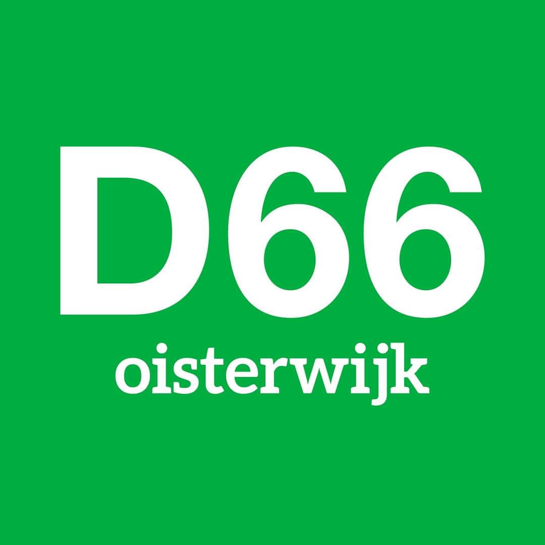 Inge van Beers tweet media