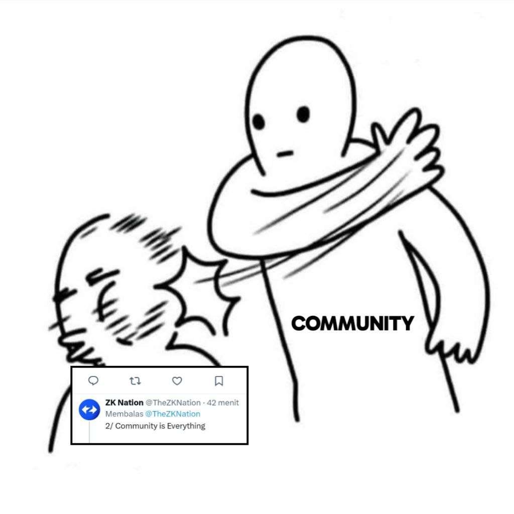 #zkscam