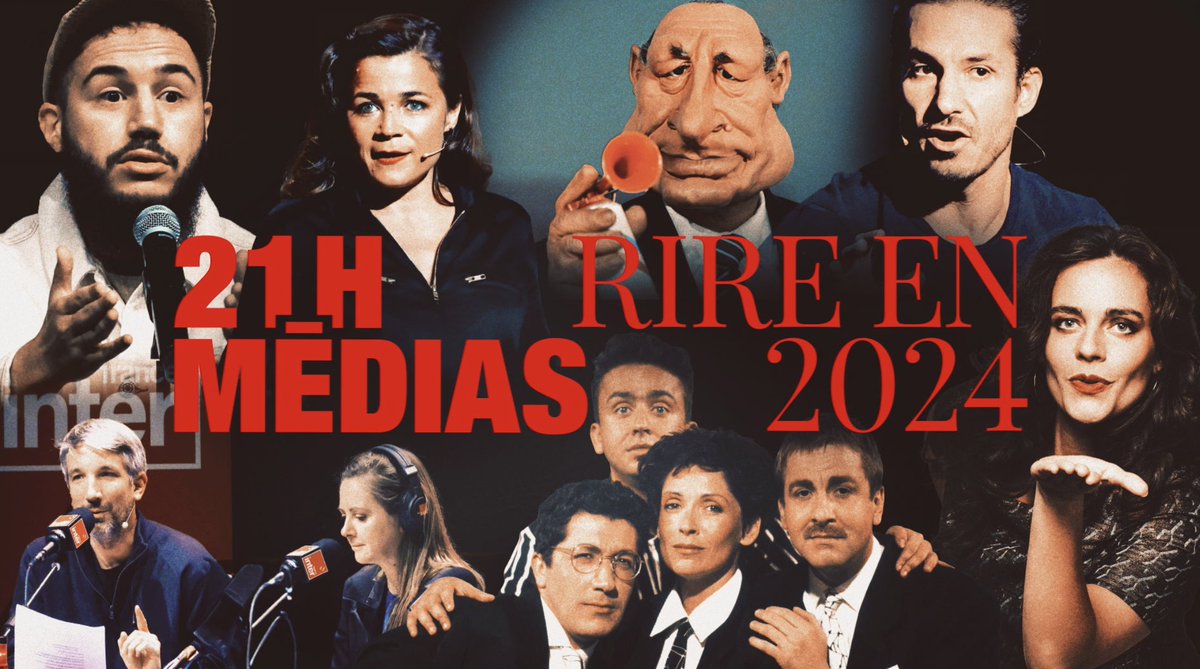 Julien Bellver tweet media