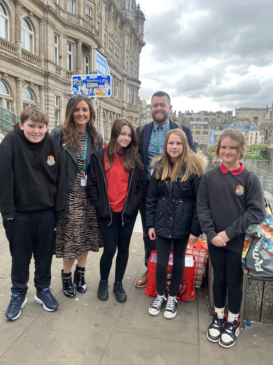 Bridgend Primary & ELC (@bridgendprimary) on Twitter photo Excited to be invited along to <a href="/SocEntAcademy/">Social Enterprise Academy Scotland</a> Awards today! #enterprise #skills #bridgendpetsupplies Excited to be invited along to <a href="/SocEntAcademy/">Social Enterprise Academy Scotland</a> Awards today! #enterprise #skills #bridgendpetsupplies