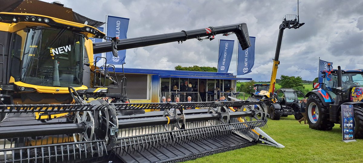 Iain Faulds tweet media