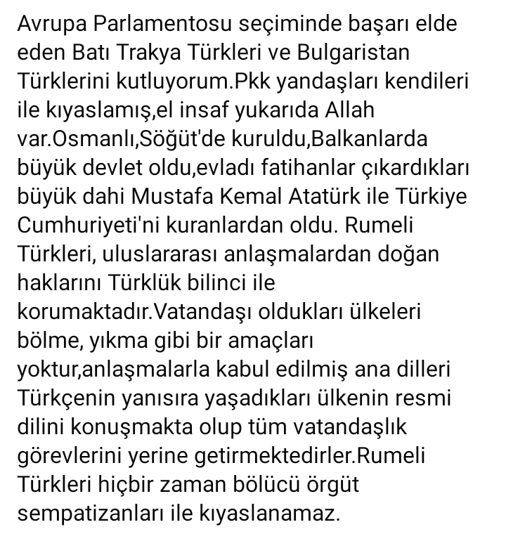 EgeTopcu (@egetopcu7) on Twitter photo 