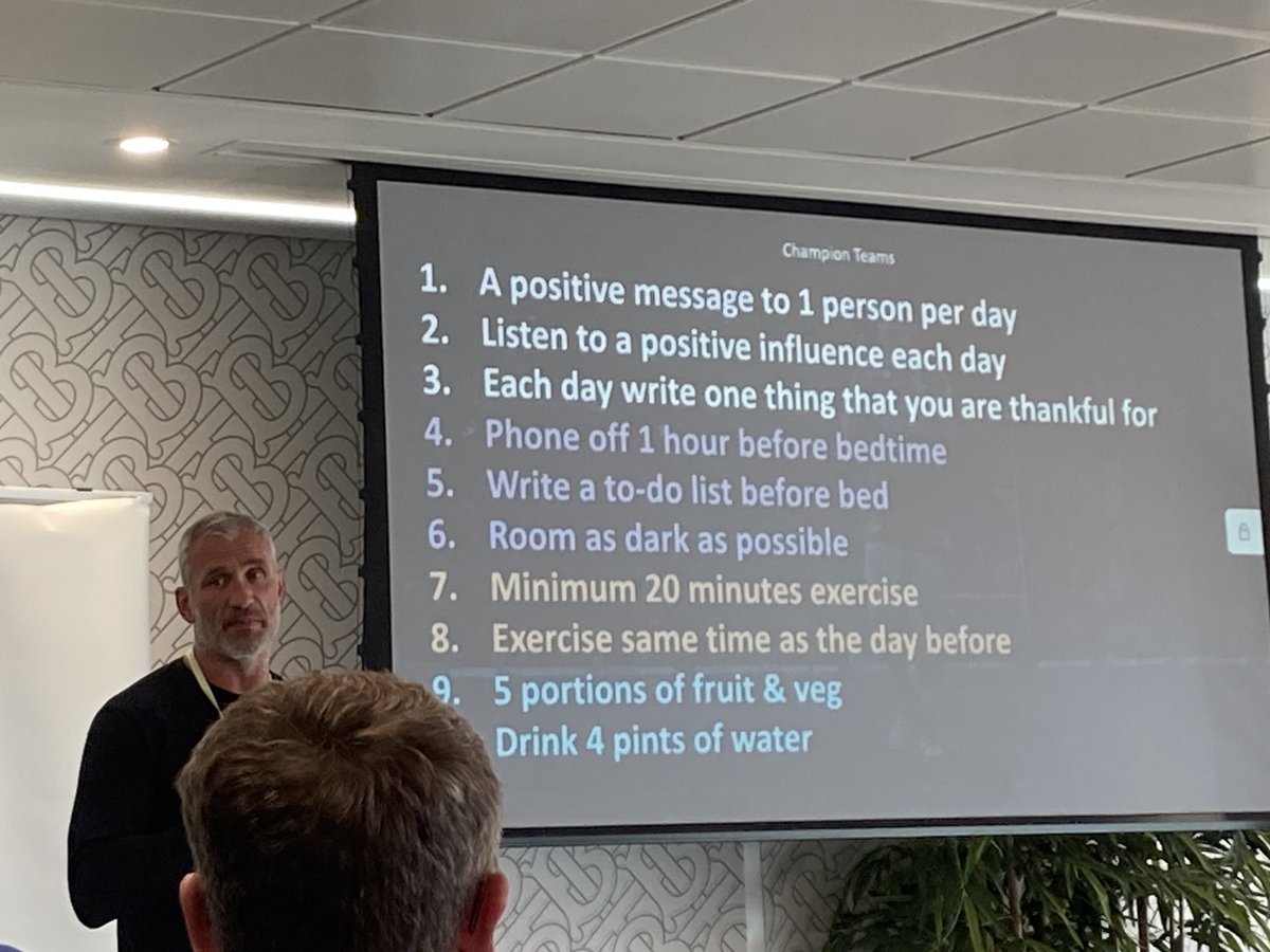 Men's Health Unlocked tweet media