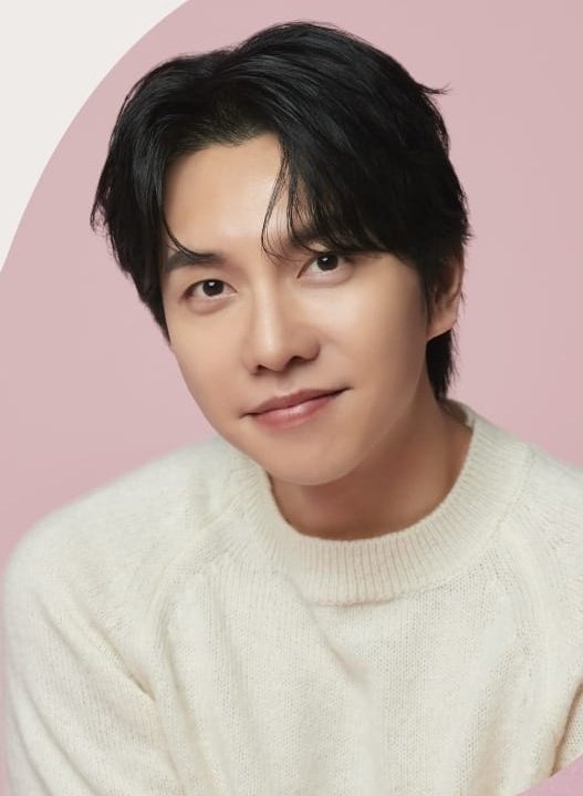 Ok, it's confirmrd! Hope everything goes smoothly🙏🙏
<a href="/bpmentofficial/">BPM official</a>
#LeeSeungGi #이승기 🫧