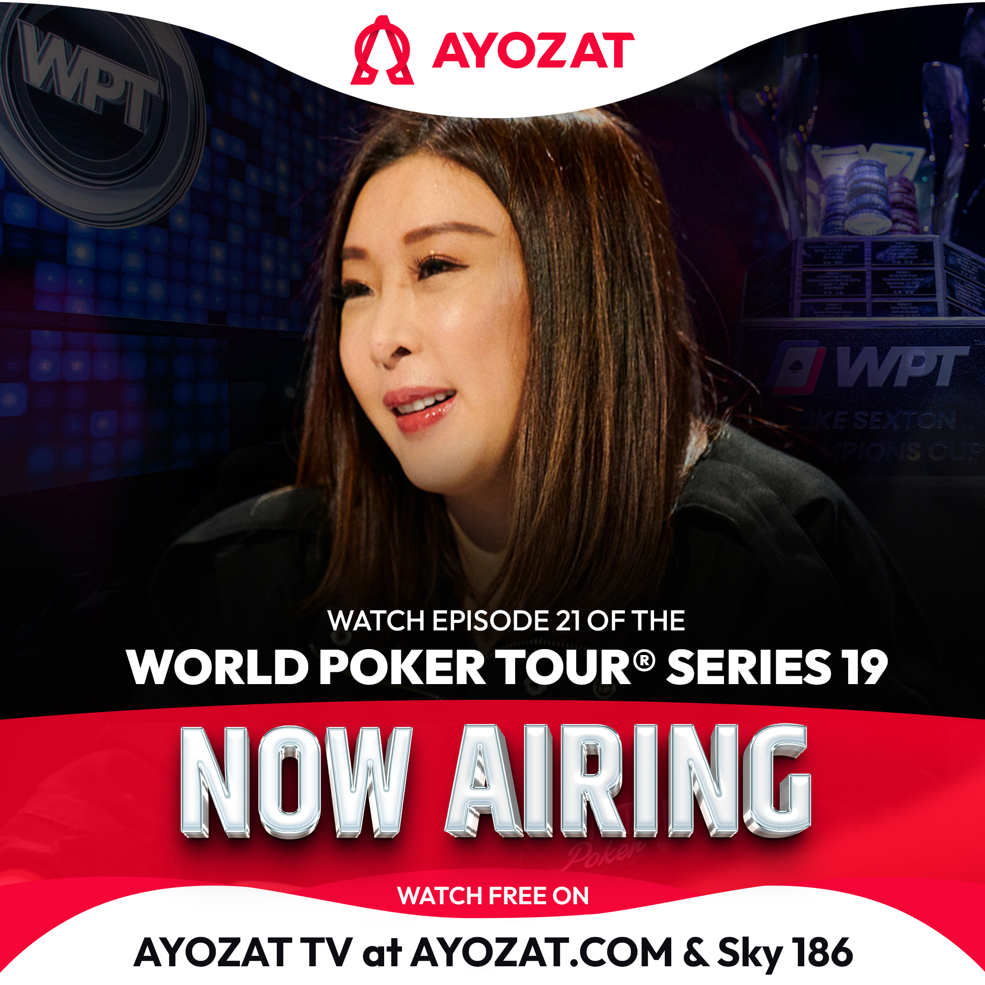 GPx7aKJWsAAxrPg.jpg:large