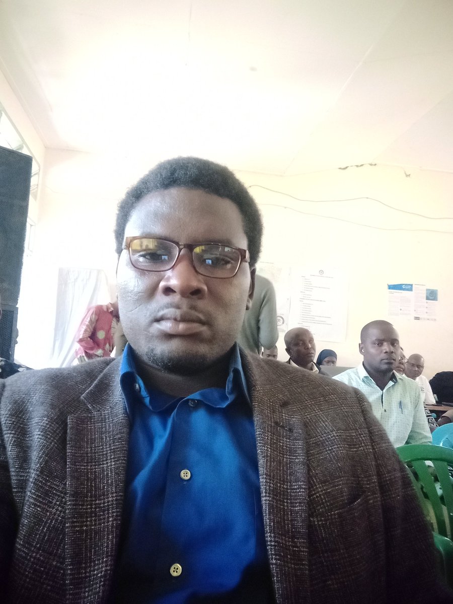 Consultations and sensitization workshop on Artisanal mining Regulations at #Busia District Local Government Headquarters is underway. #HappeningNow