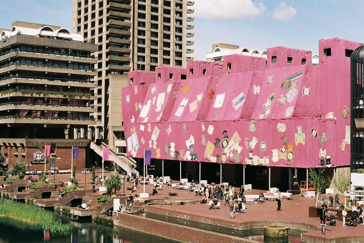 robfiehn.bsky.social tweet media