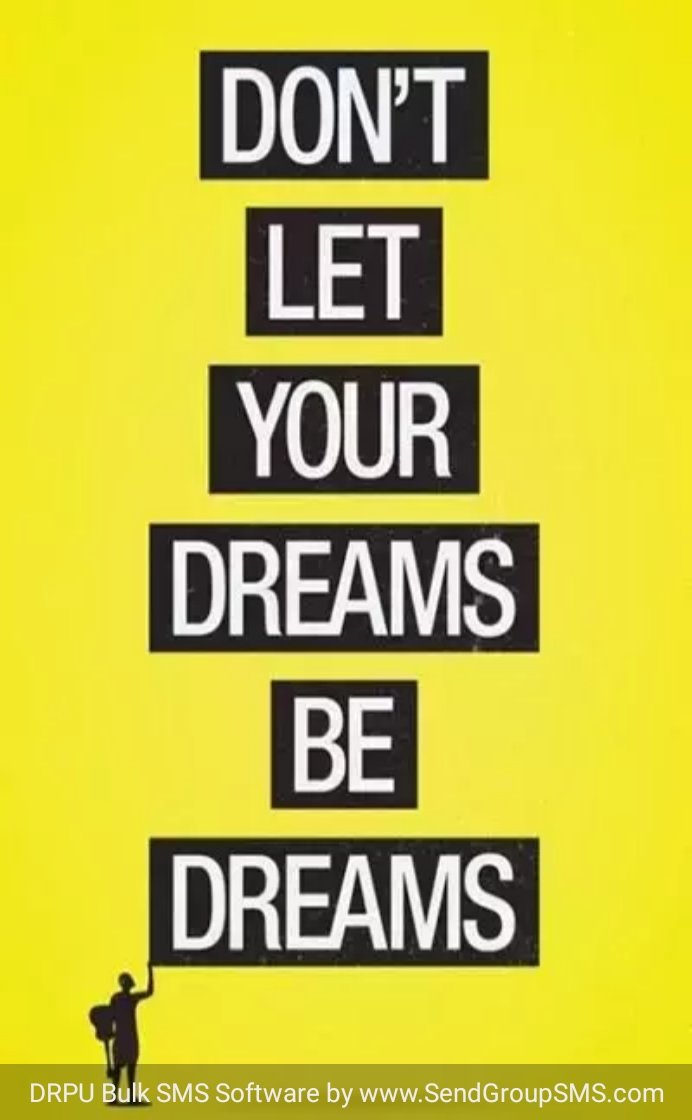 JangoMohammed's tweet photo. Abjuun koo abjuu ta'ee akka hafuuf eenyuufuu hin Hayyamu
I don't let you my dreams to be a dreams https://t.co/yBiTTTeVAv