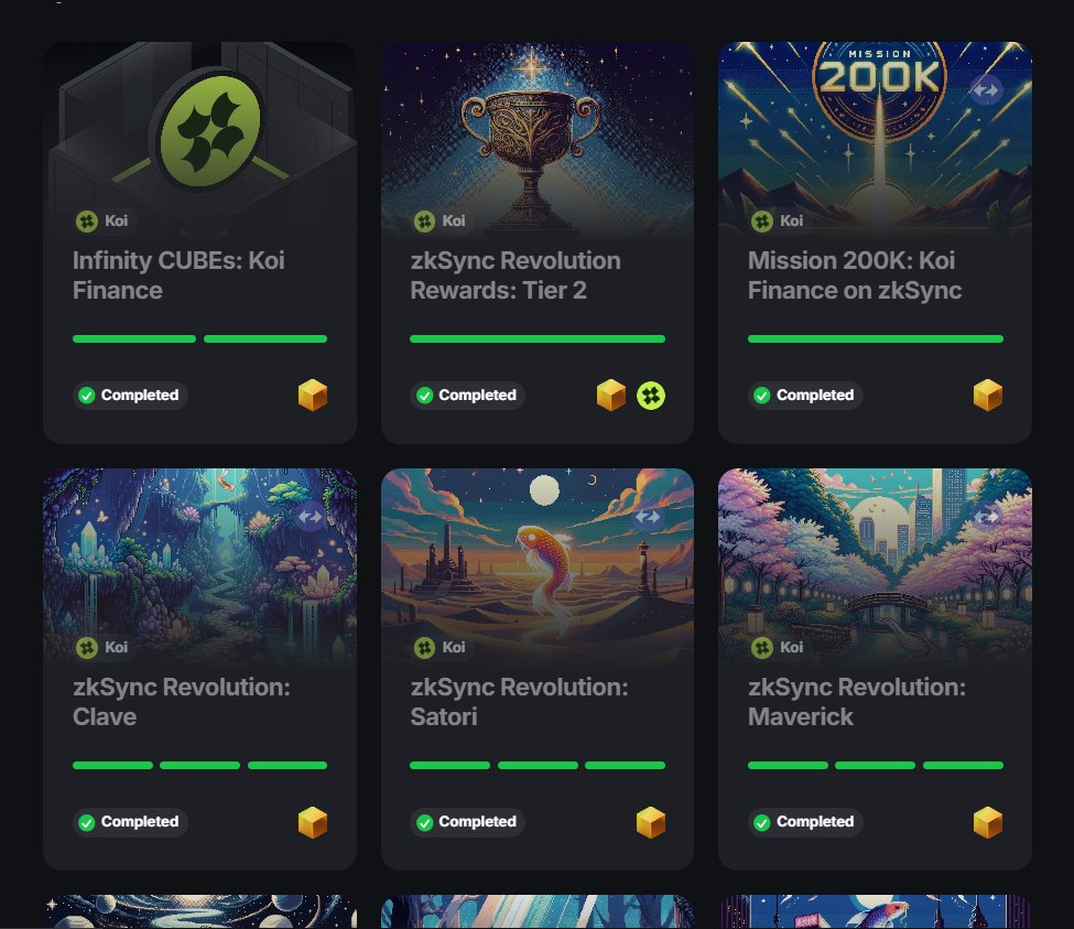 CryptoDuck tweet media