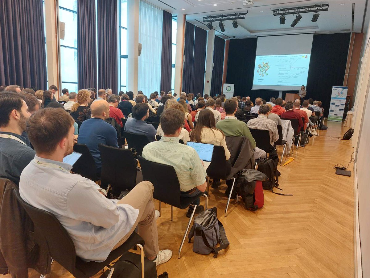 MOSBRI (@mosbrieu) on Twitter photo Great vibes at the conference! Inspiring speakers and engaging panels. #MOSBRI2024 Great vibes at the conference! Inspiring speakers and engaging panels. #MOSBRI2024