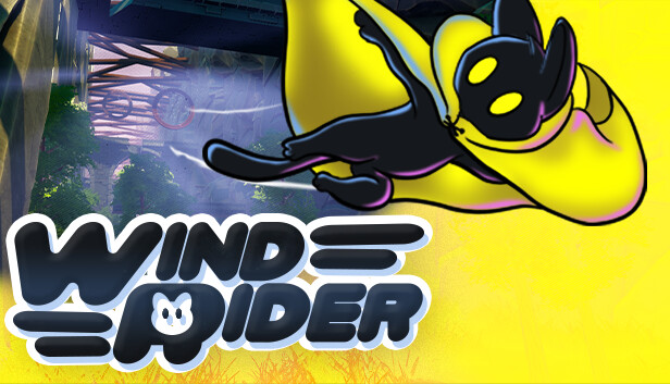 HappyTechNews's tweet photo. حاليا يمكنكم الحصول على الالعاب دى
بشكل مجانى و للابد على متجر Steam
Zombie Killer
https://t.co/XekaJ1nrkT
---
Wind Rider
https://t.co/vaPpjWe1ro
---
FINDit
https://t.co/EtiUZPW7Vd

#Steam #SteamGame #Giveaway #FreeSteamGame #FreeOnSteam #freegame https://t.co/GLOmcVS3Vi