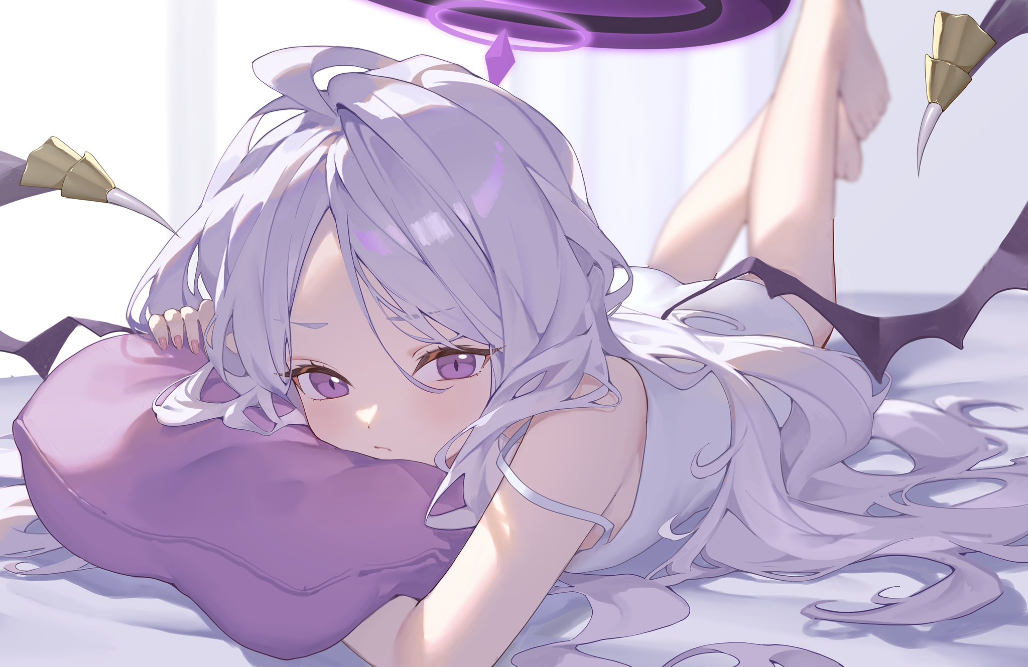 十韭2號機 (@ShiJiuuuuuuu) / X