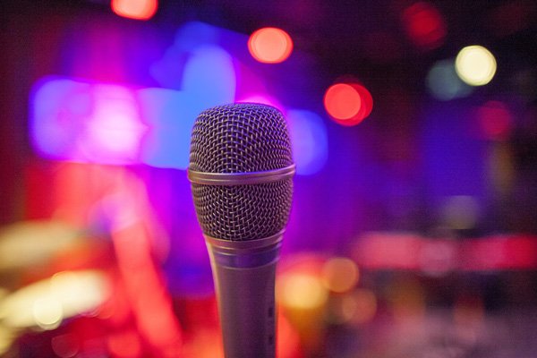 Sanstec Design tweet media