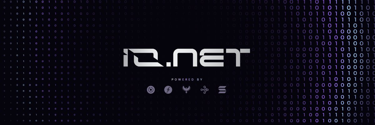 karma_starzz's tweet photo. IO's decentralized network is a cost-effective solution for AI/ML computing. Thrilled for its listing on Bitget and the impact it will have on the industry! #IOlistBitget #altcoinist https://t.co/OBaWcOmgIG