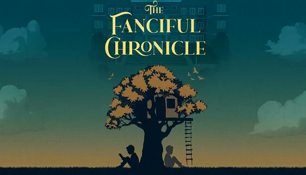 HappyTechNews's tweet photo. حاليا يمكنكم الحصول على الالعاب دى
بشكل مجانى و للابد على متجر Steam
The Fanciful Chronicle
https://t.co/jJY88NkJYj
---
Sneak Out
https://t.co/KqrbKGCTUf
---
One Room Nightmare
https://t.co/jG3sgGhSAJ

#Steam #SteamGame #Giveaway #FreeSteamGame #FreeOnSteam #freegame https://t.co/5tPtiVSFpH