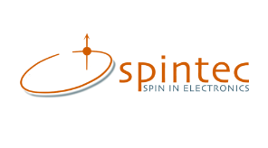EmaMagnetism's tweet photo. #Research #Scientist #position at SPINTEC https://t.co/PbXAfWhlsa #Ferroelectric #spintronics https://t.co/BMRgZ3boqV