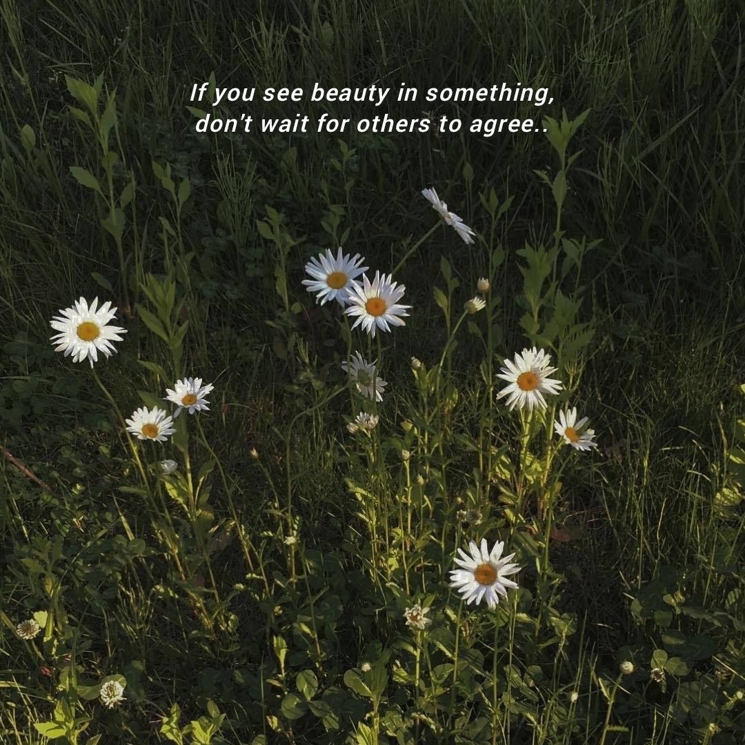 ᅠ
ᅠ
ᅠ
ᅠ

ᅠ
ᅠᅠ
ᅠᅠ
ᅠ
ᅠ
ᅠᅠᅠ
ᅠ
ᅠ
ᅠ

ᅠ
ᅠᅠ
ᅠᅠ
ᅠ
ᅠ
ᅠᅠᅠ
ᅠ
ᅠ
ᅠ

ᅠ
ᅠᅠ
ᅠᅠ
ᅠ
ᅠ
ᅠᅠᅠ
ᅠ
ᅠ
ᅠ

ᅠ
ᅠᅠ
ᅠᅠ
ᅠ
ᅠ
ᅠᅠᅠ
ᅠ
ᅠ
ᅠ

ᅠ
ᅠᅠ
ᅠᅠ
ᅠ
ᅠ
ᅠᅠᅠ
ᅠ
ᅠ
ᅠ

ᅠ
ᅠᅠ
ᅠᅠ
ᅠ
ᅠ
ᅠᅠᅠ
ᅠ
ᅠ
ᅠ

ᅠ
ᅠᅠ
ᅠᅠ
ᅠ
ᅠ
ᅠᅠ