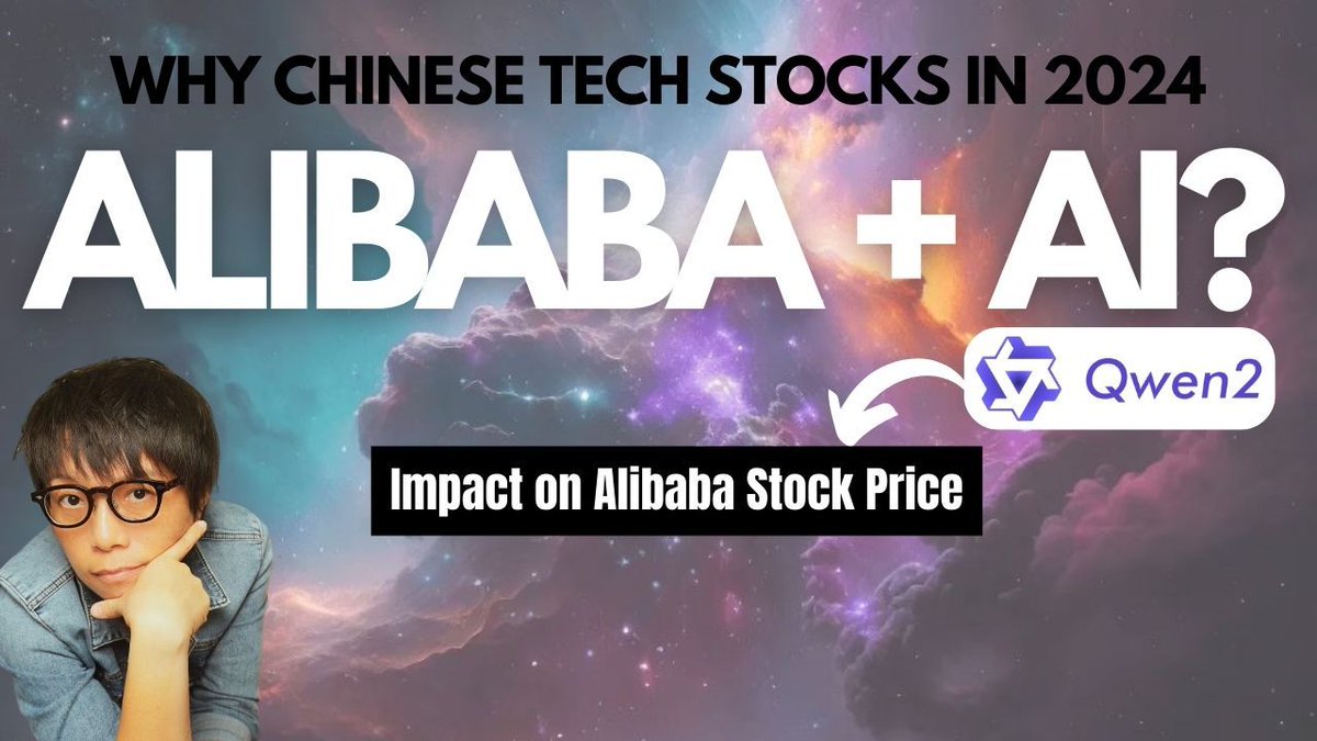 TerraSeeds (Binni Ong) tweet media