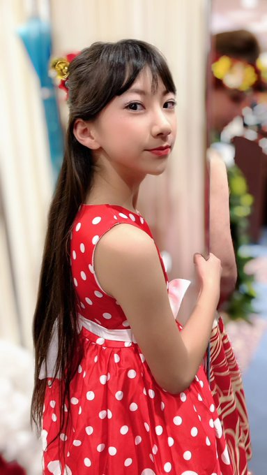 Twitterのコスプレ画像23