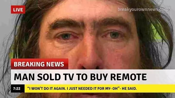 Goatkeeper1_'s tweet photo. selling De Ligt to buy Jonathan fuckin Tah https://t.co/p2f0dNelX5