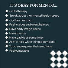 Bradford District and Craven Talking Therapies tweet media