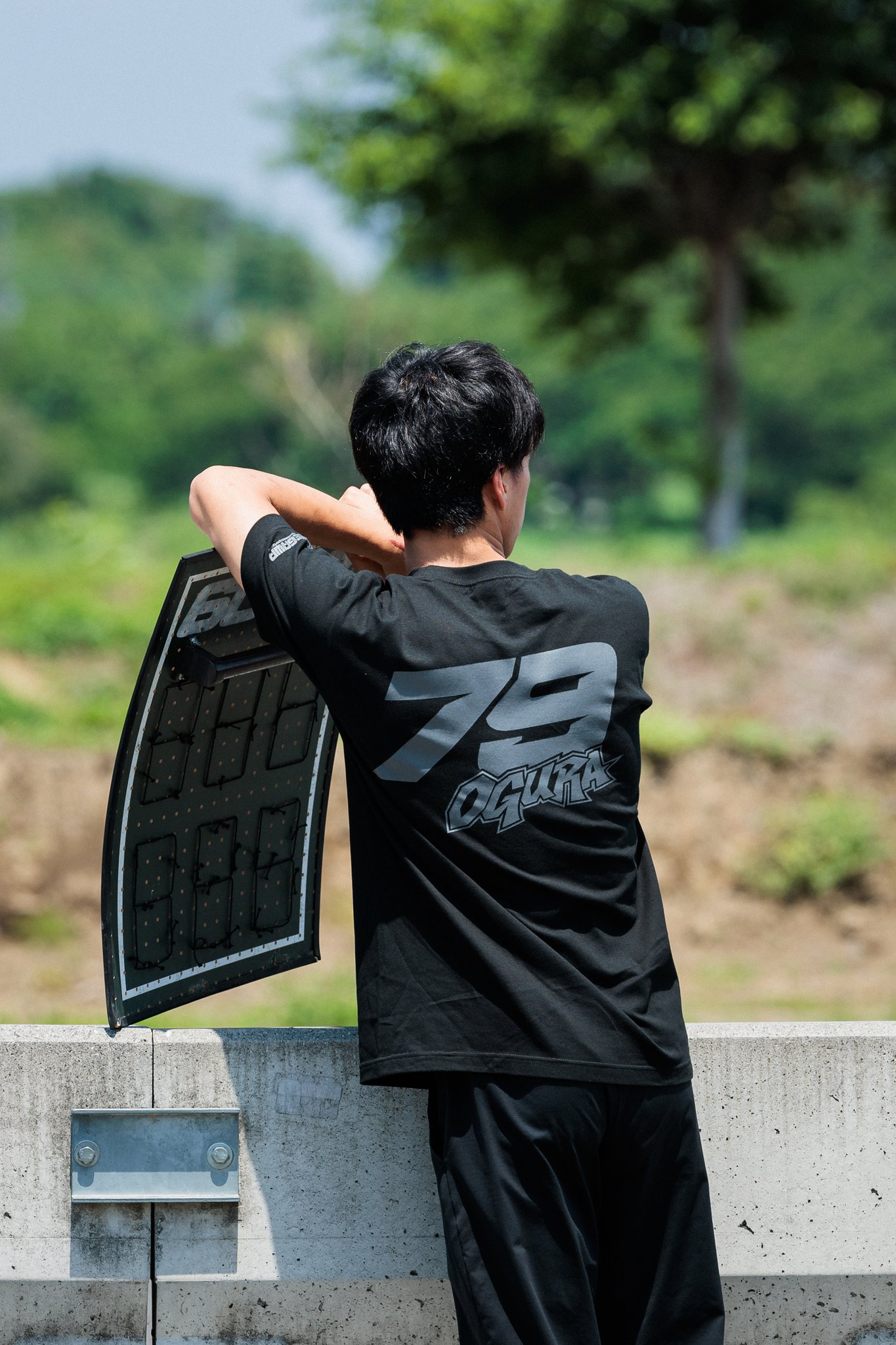 MotoUP桶川スポーツランド on X: MotoUP桶川スポーツランド on X: