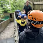 Photo by Broadgate Primary School (@BroadgatePS)