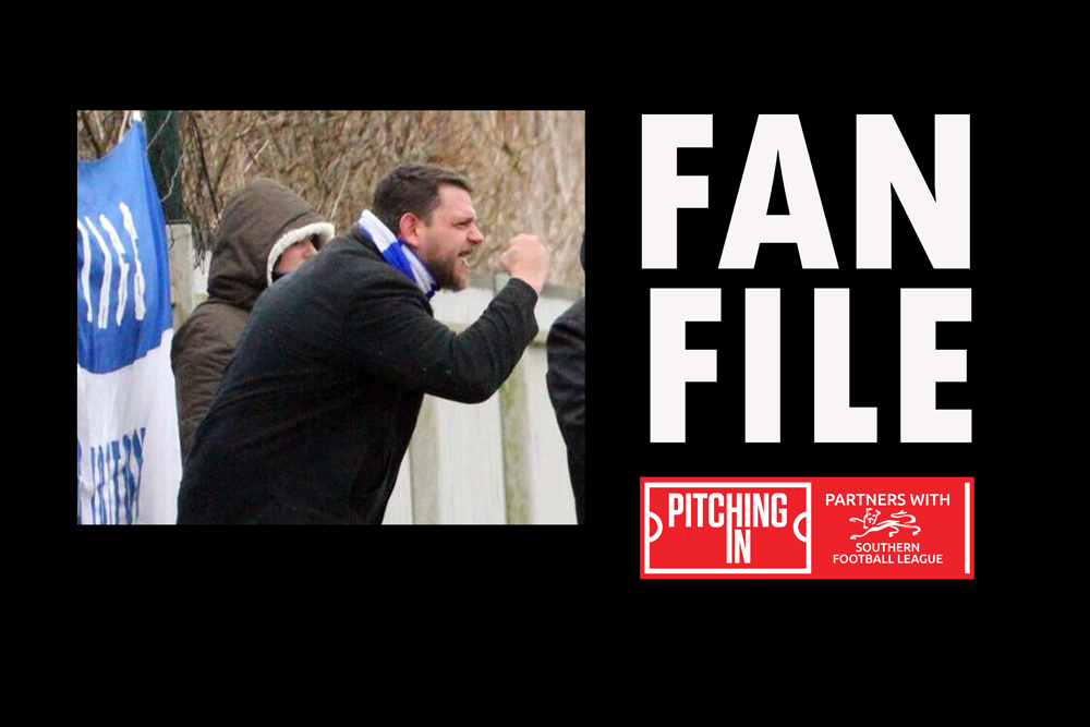 SouthernLeague1's tweet image. 🧣FAN FILE | With the 2023/24 season now over, we get the opinion of the fans, continuing with Adi Rose who assesses the campaign from a @AFCTotton perspective: southern-football-league.co.uk/News/135956/FA…

#SouthernLeague | #FanFile