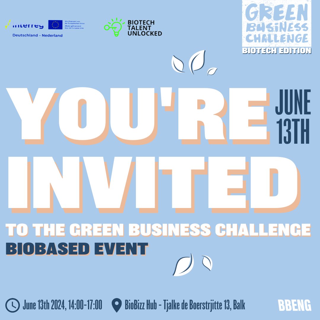 BIO Cooperative tweet media