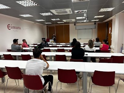 ADL Vila-real tweet media