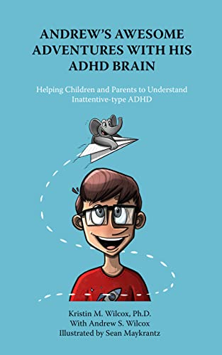 msi_press's tweet photo. Bestselling Kindle books today
#ebooks #languagelearning #ADHD #bereavement #widower #porn #addiction #sexualhealthrecovery https://t.co/5n8bWMDhni