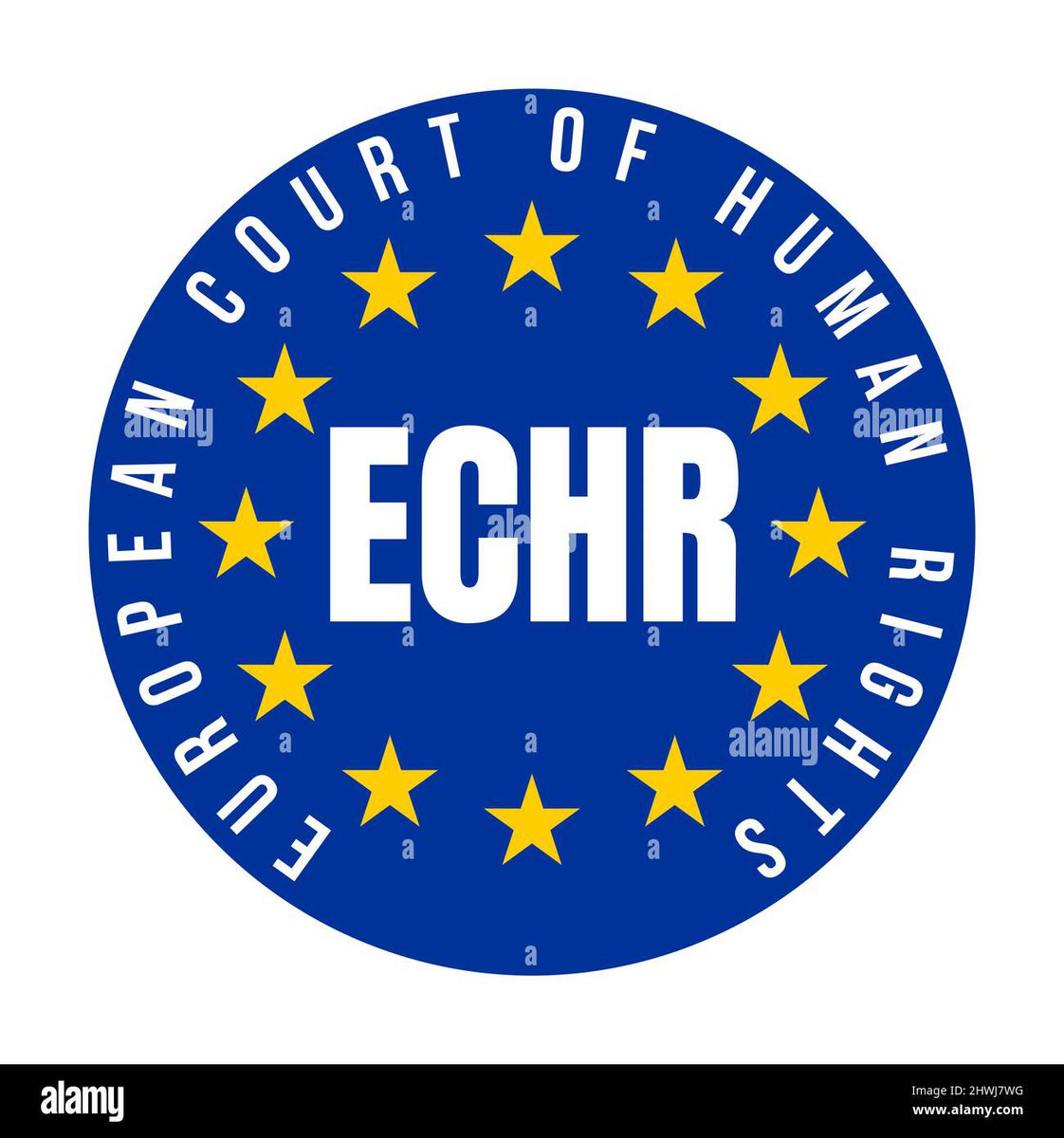 Today on the way to Strasbourg with group next of kin #MH17 <a href="/ECHR_CEDH/">ECHR CEDH</a> <a href="/StichtingMh17/">Stichting Vliegramp MH17/MH17 Disaster Foundation</a> 🇳🇱 🇺🇦 versus 🇷🇺