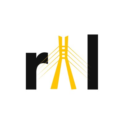 rentaptlagos's tweet photo. #NewProfilePic https://t.co/jzvIJ2O0og
